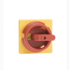 ABB OZ371PRY Device