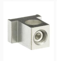 ABB OZXA-100-3 Device