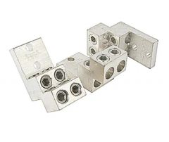 ABB OZXA-1200-3 Device
