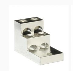 ABB OZXA-1200 Device