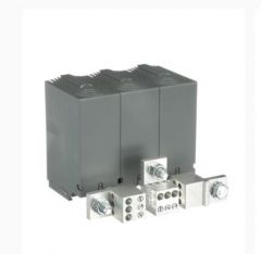 ABB OZXA-206S Device