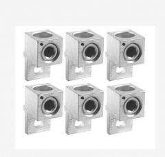 ABB OZXA-25 Device