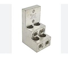 ABB OZXA-28-3P Device