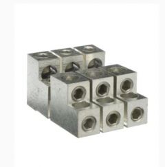 ABB OZXA-800 Device
