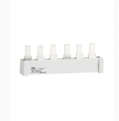 ABB OZXA40 Device