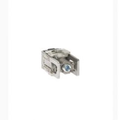 ABB OZXB2 Device