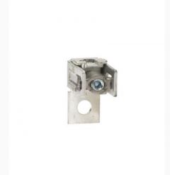 ABB OZXB2L Device