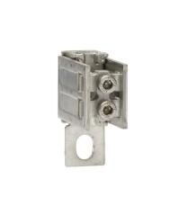 ABB OZXB4 Device
