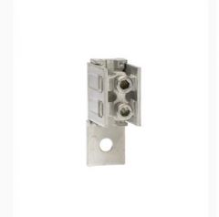 ABB OZXB5 Device