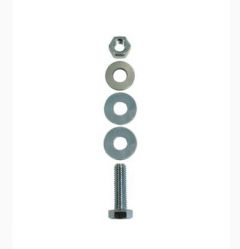 ABB OZXE3-3E Device