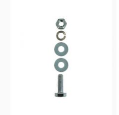 ABB OZXE51-3E Device