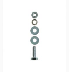 ABB OZXE51 Device
