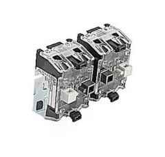 ABB OZXK-2 Auxiliary Contactor