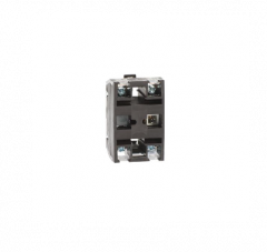 ABB OZXK-5 Device
