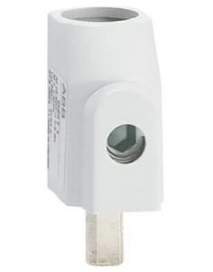 ABB OZXT1 Device