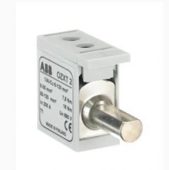ABB OZXT2 Device