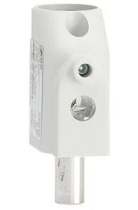 ABB OZXT6 Device