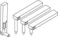 ABB P100L/1095 Pen