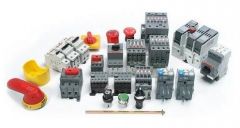ABB P250002-0010-69 Device