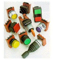 ABB P9ACP2N Contactors