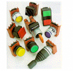 ABB P9AELN029 Device