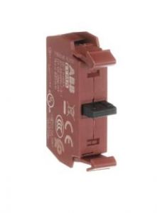 ABB P9B-01VN Switch