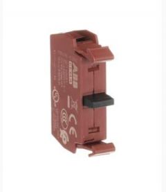 ABB P9B-10VN Switch
