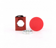 ABB P9CET4RN3 Device