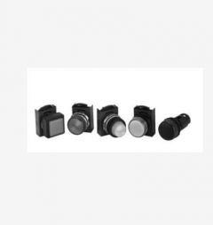 ABB P9CL00 Device