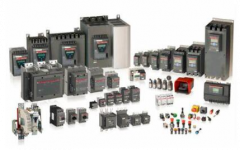 ABB P9CSCD0K9503310 Device