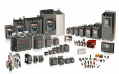 ABB P9CSCL0C95 Device