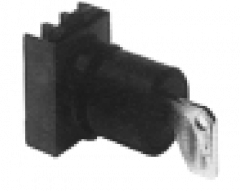 ABB P9CSCX0B95 Device