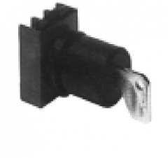 ABB P9CSCX0Z95 Device