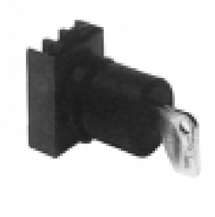 ABB P9CSCZ0A95 Device