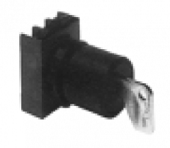 ABB P9CSCZ0C95 Device