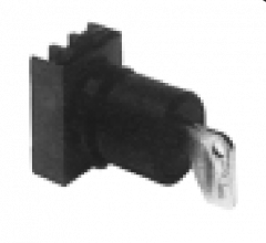 ABB P9CSCZ0T95 Device