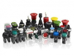 ABB P9CSCZ5A95 Switches