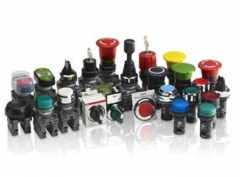 ABB P9CSCZ5C95 Switches