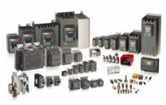 ABB P9CSLZ0V Switches