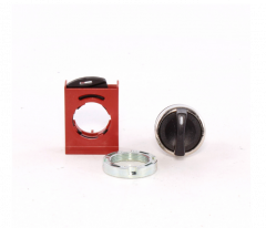 ABB P9CSMD0N Switches