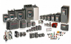 ABB P9CSMH1N Switches