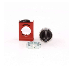 ABB P9CSMZ0N Switches