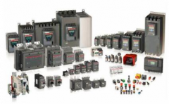 ABB P9CSMZ1N Switches