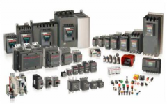 ABB P9CSMZ3N Switches