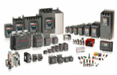 ABB P9CSMZ5N Switches