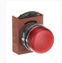 ABB P9MLRD Device