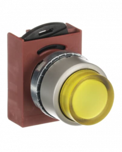 ABB P9MPLGSD Switches