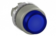 ABB P9MPLLSD Switches