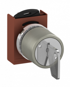 ABB P9MSCD0K95 Switches