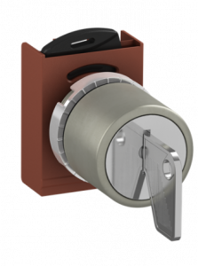 ABB P9MSCD5A95 Switches